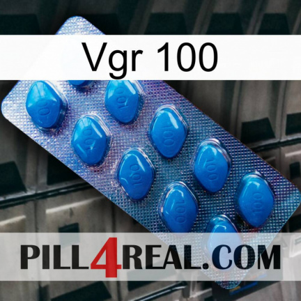 Vgr 100 viagra1